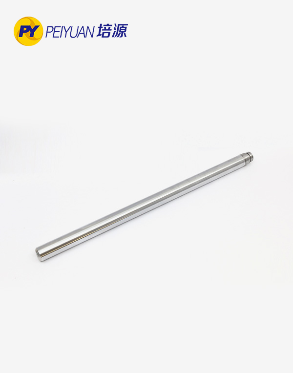 醫(yī)療器械活塞桿