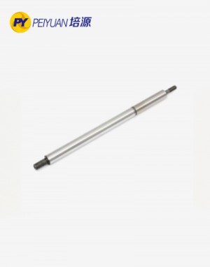 汽車(chē)減震器活塞桿